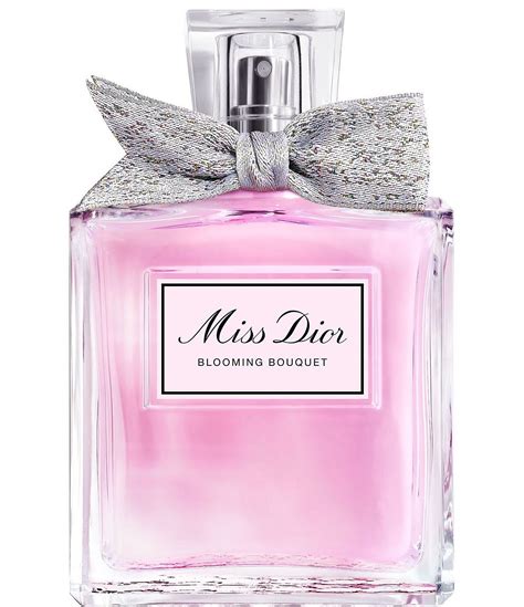 dior duft mischen|dior perfume for women.